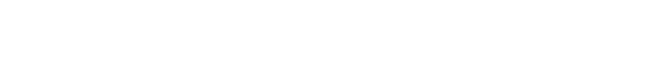 2026世界杯足球官网